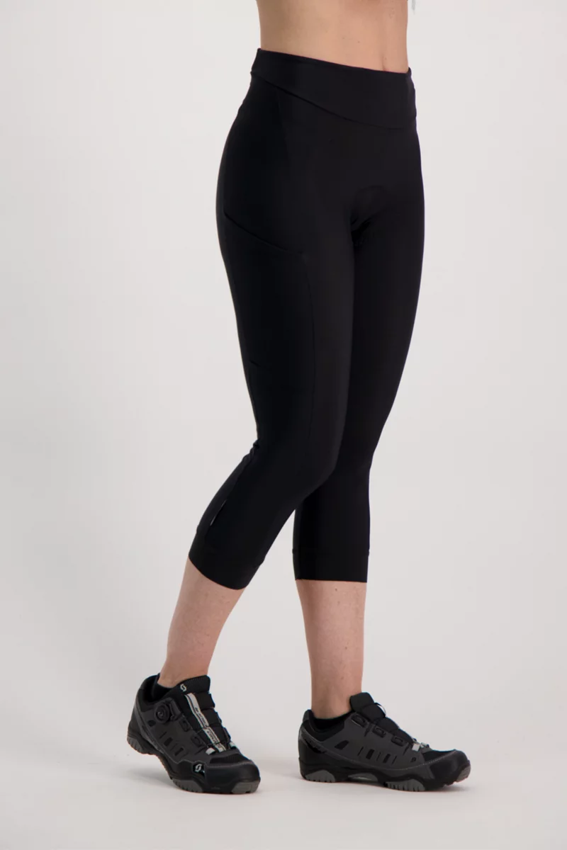 GIRO Chrono Sport Damen 34 Bikehose