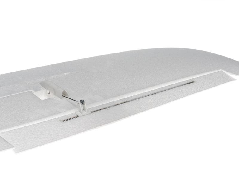 Multiplex Tragfläche EasyGlider 4 Ersatz Flügel für den EasyGlider 4