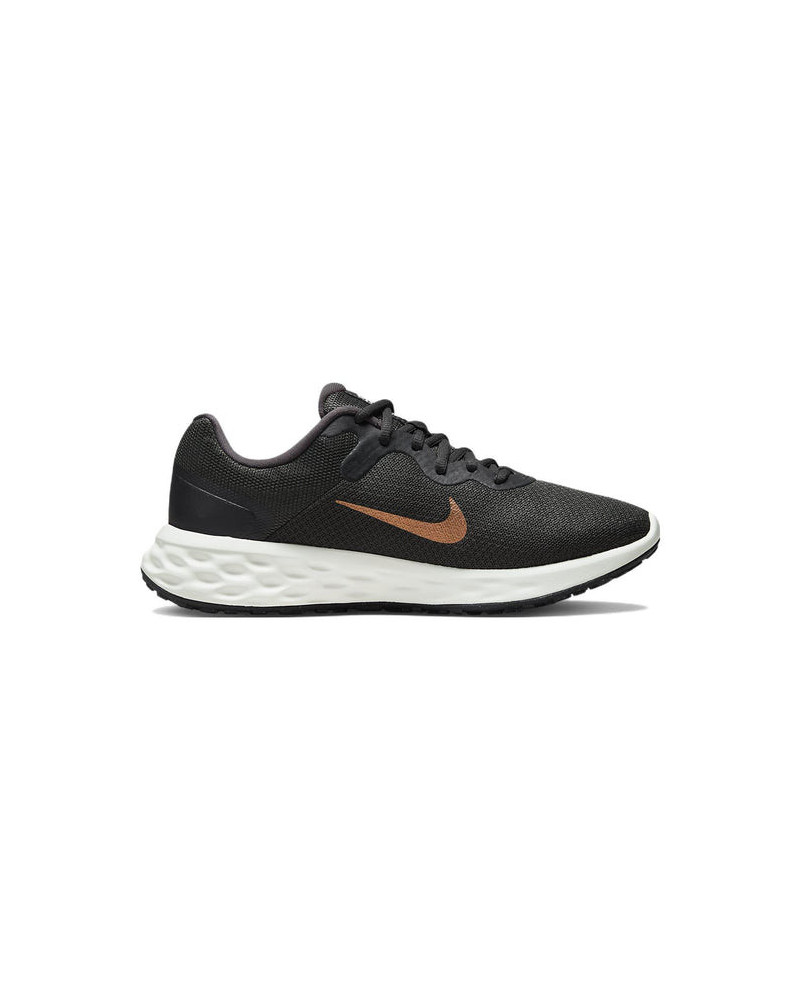 Nike DC3729-009