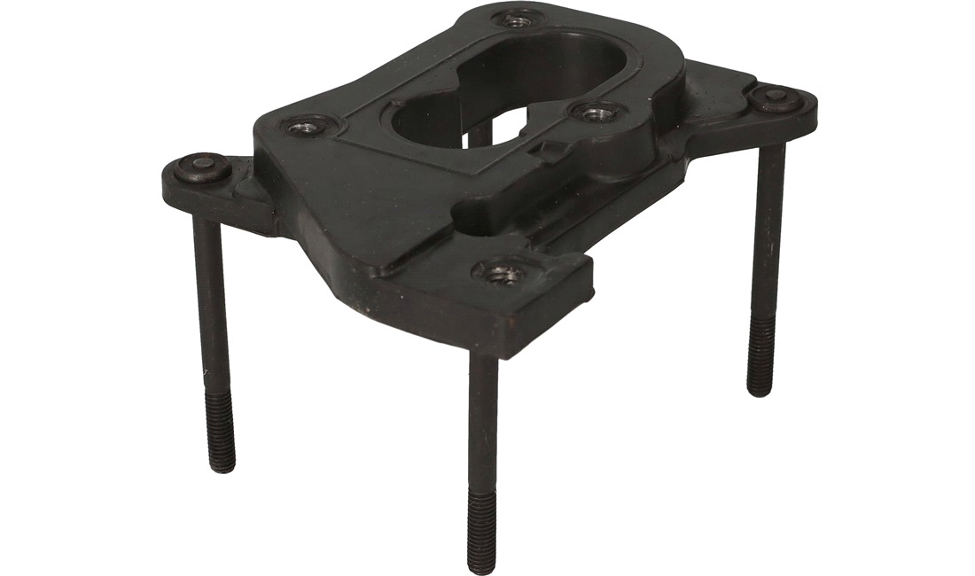 Flange