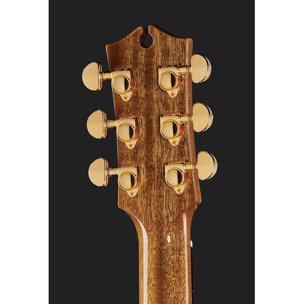 Maton EM100C Messiah