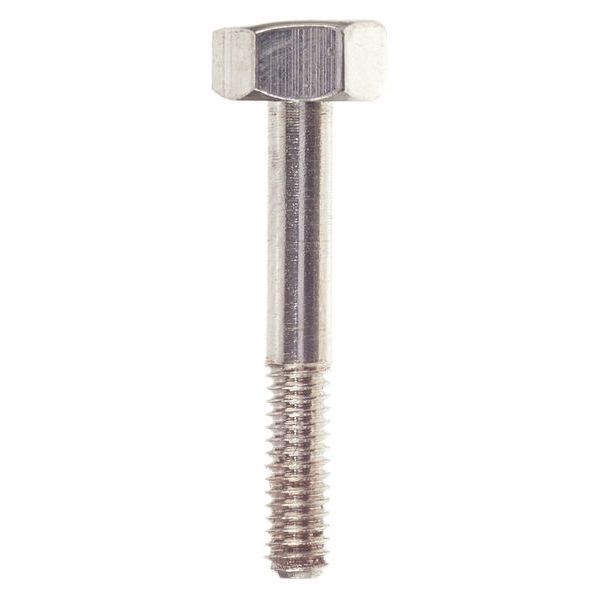 Bach Waterkey Screw Tpt. NP