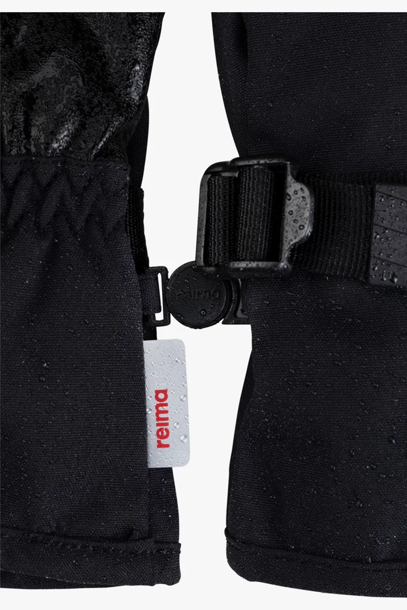 reima Tartu Kinder Skihandschuh