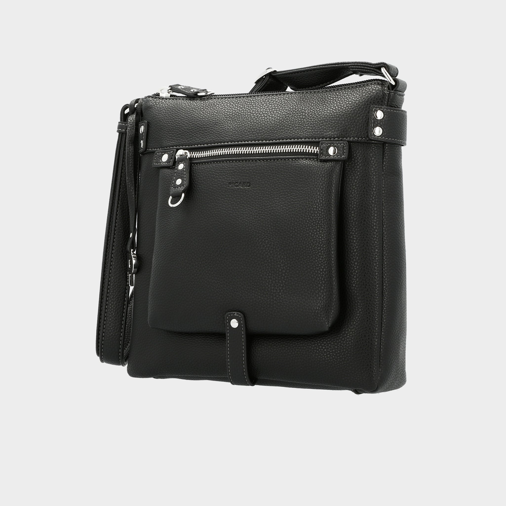 Shoulder Bag Loire 9808