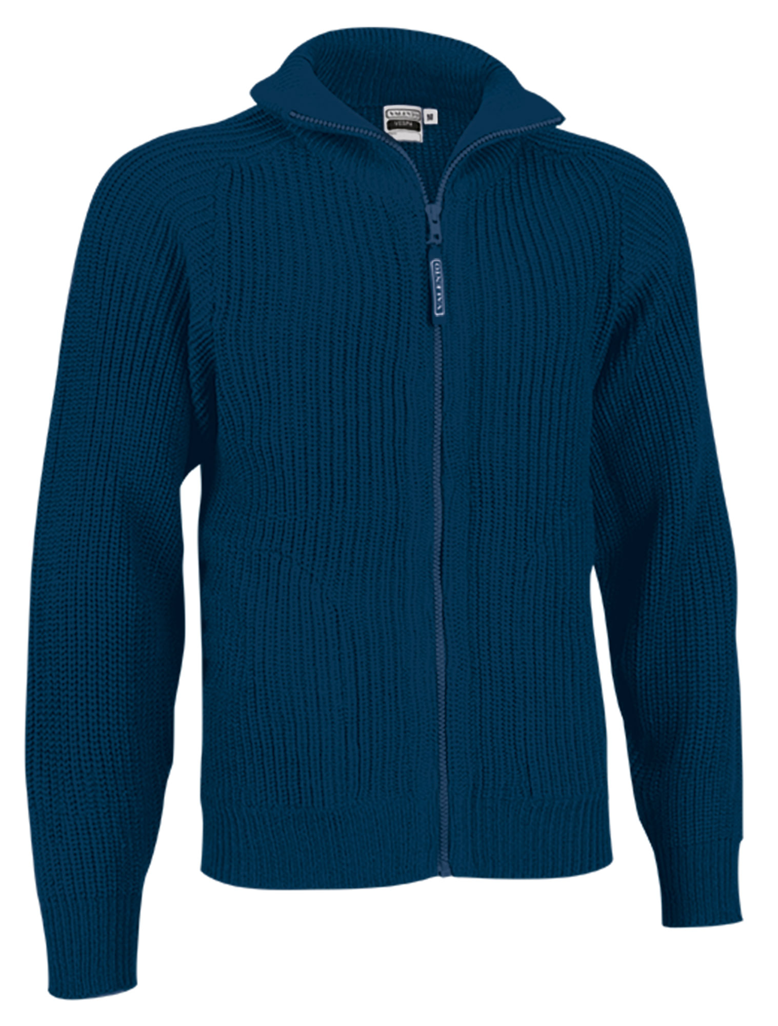 Valento JEVAVES - Veste VESPA