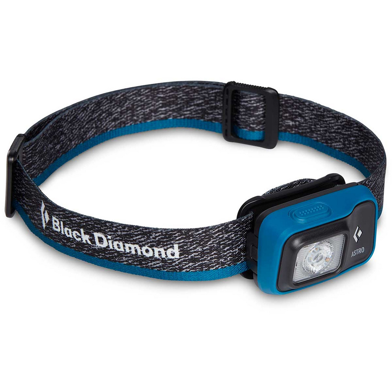 Black Diamond Astro 300 Stirnlampe
