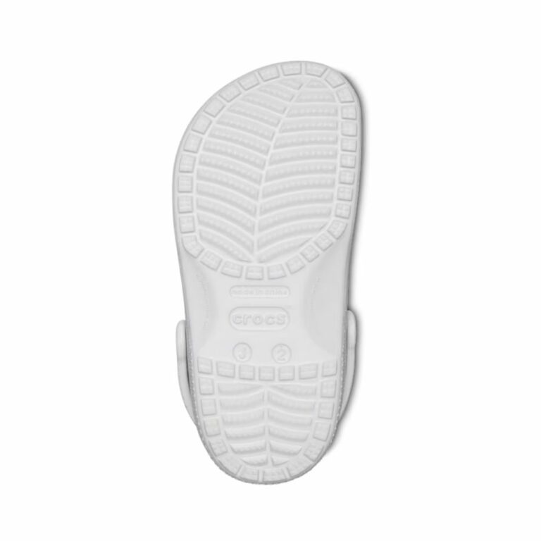 Crocs Sandal Store Børn 206993-0IC
