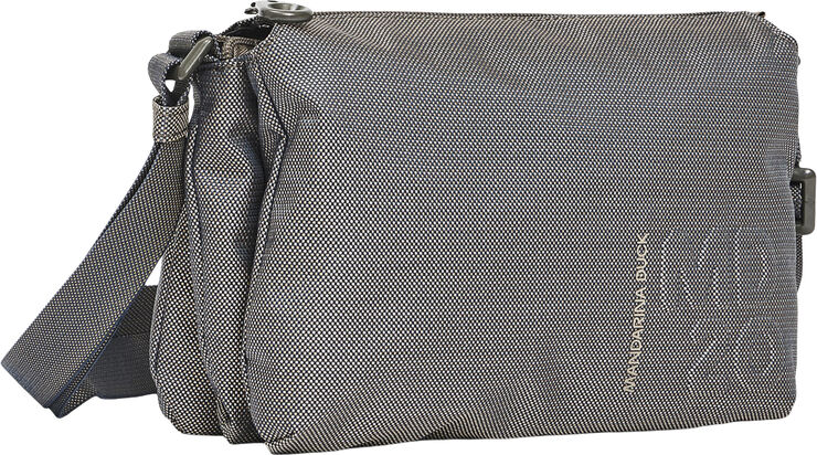 Mandarina Duck MD20 POCHETTE / SAGE GRAY Sage gray