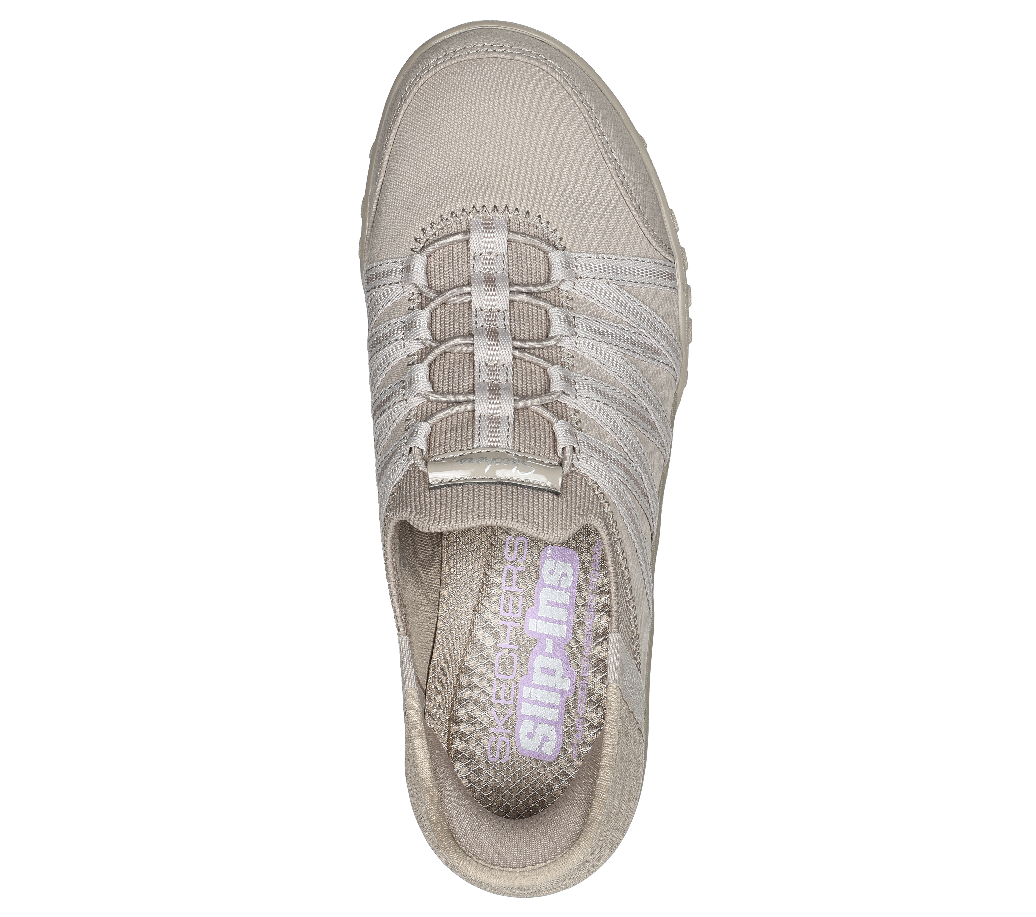 Skechers Slip-ins: Breathe-Easy - Roll-With-Me