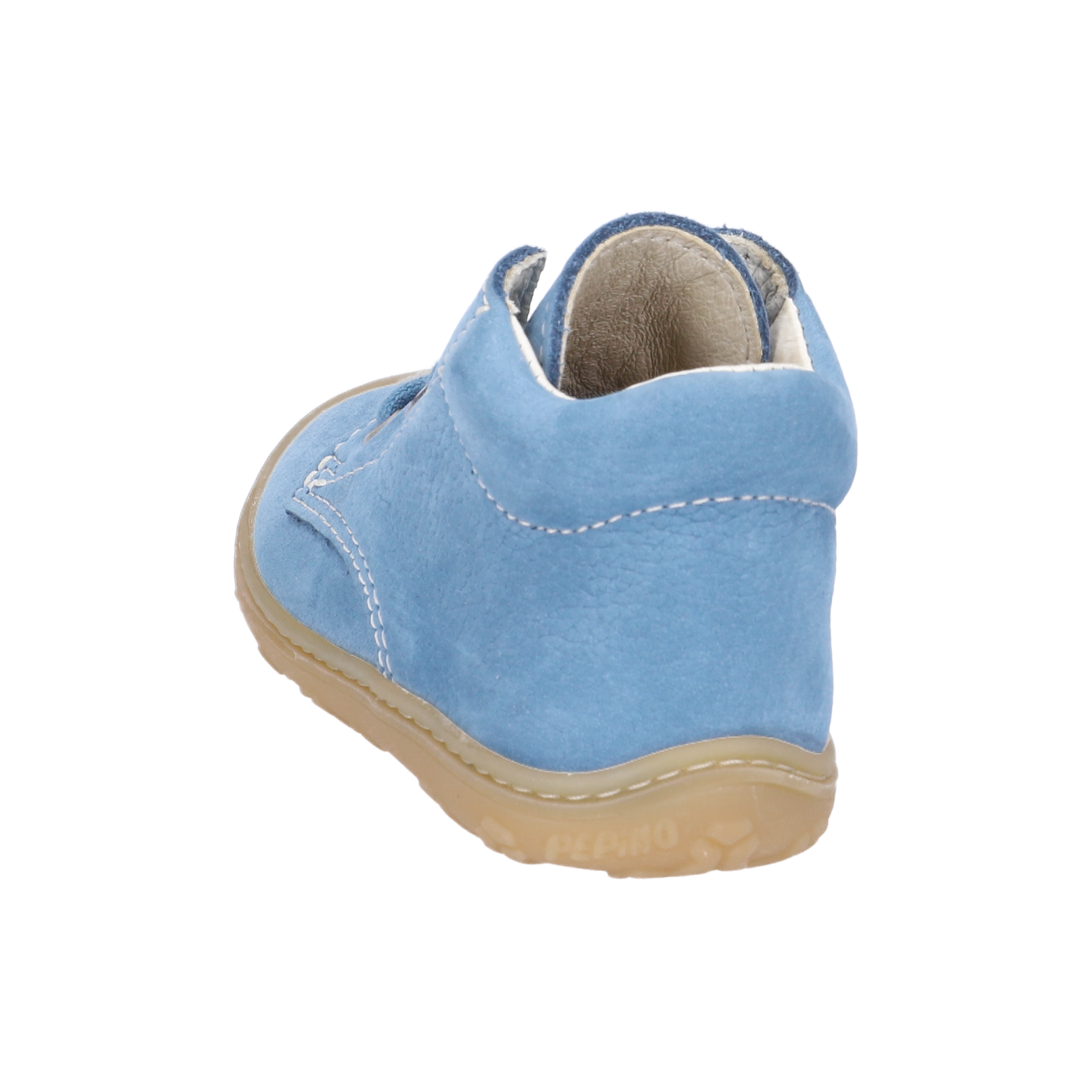 CORY - Lauflernschuhe