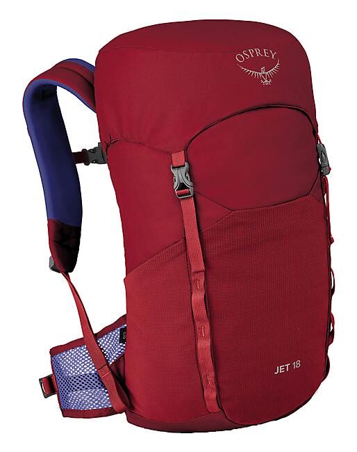 OSPREY - SAC A DOS JET 18
