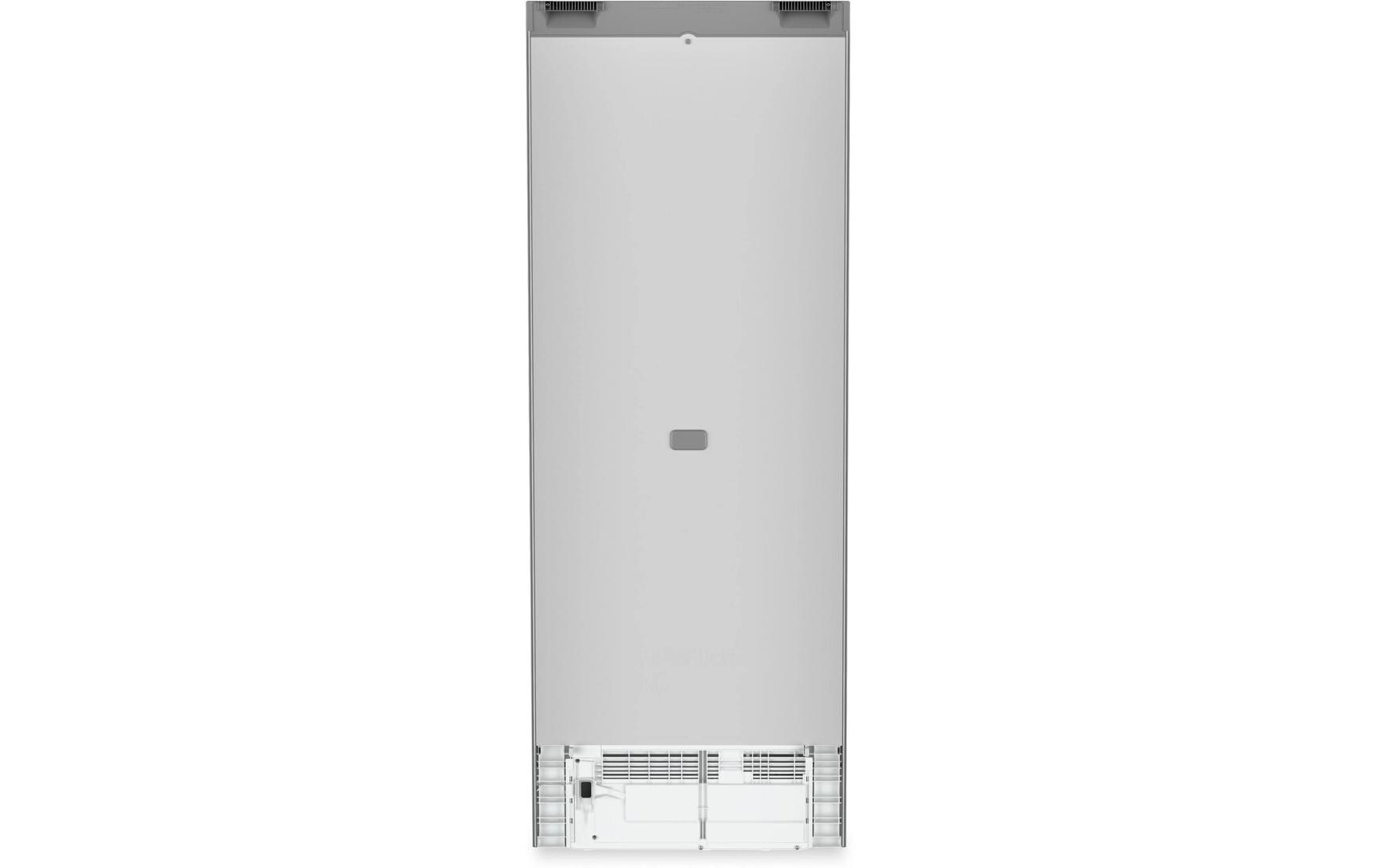 Kühl-Gefrierkombination CNsdd 775i Prime Rechts<br>Kombigerät mit Kühlschrank und Gefrierschrank