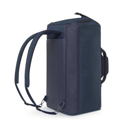 Sac de voyage Duffle Bag CABAIA