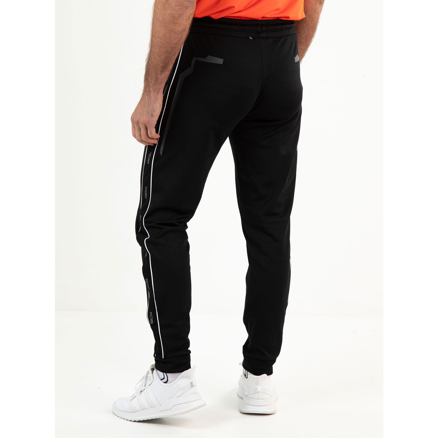 Sjeng Sports Heren Set 29