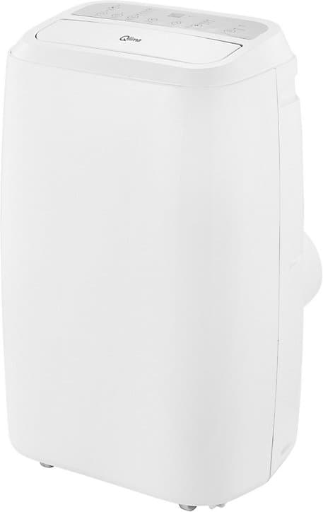 Climatiseur mobile avec évacuation Qlima P652 4800W 65 dB(A)