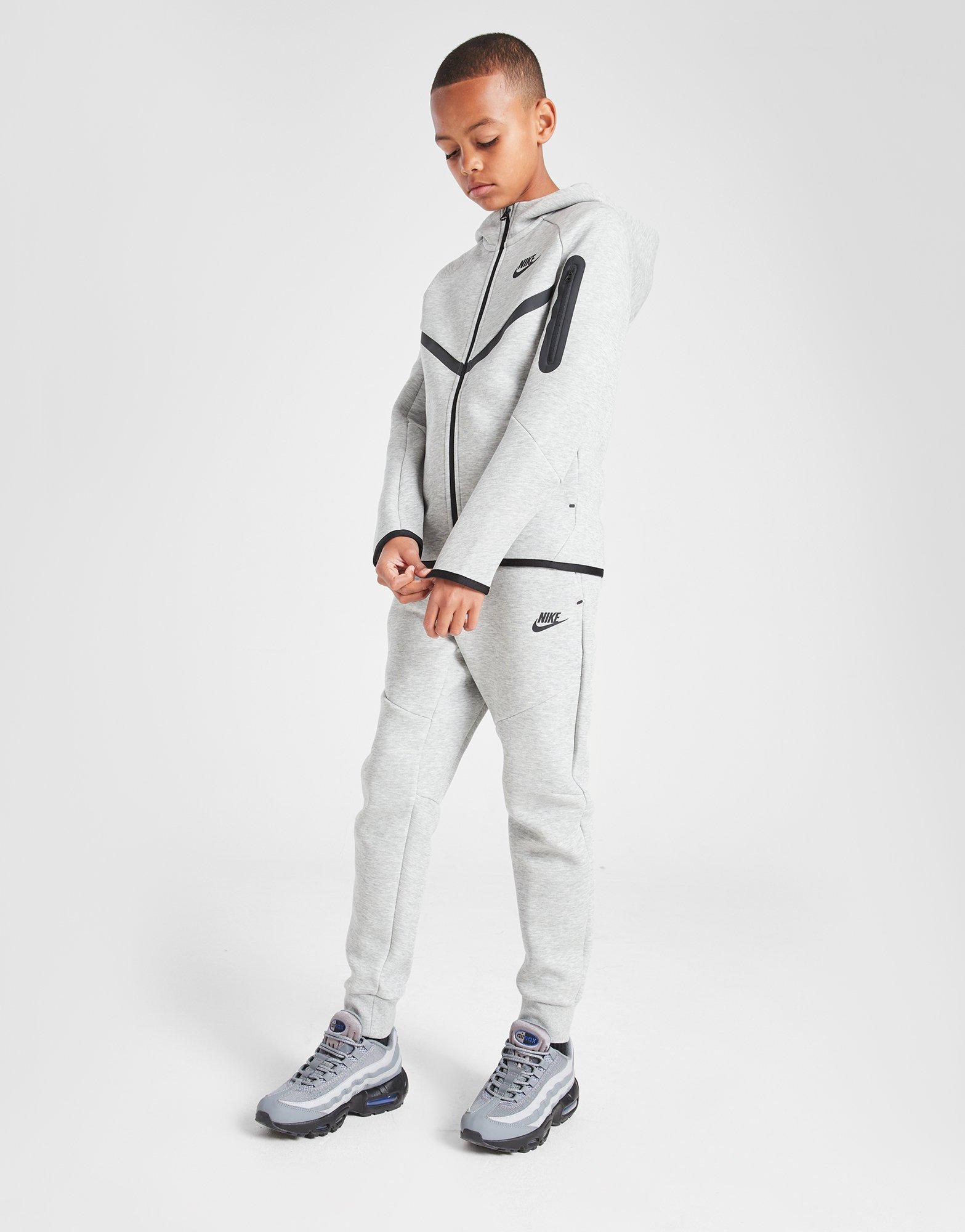 Nike Pantalon de joggingTech Fleece Junior