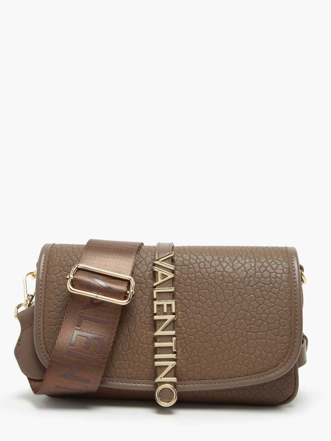 Sac bandoulire Zeno VALENTINO