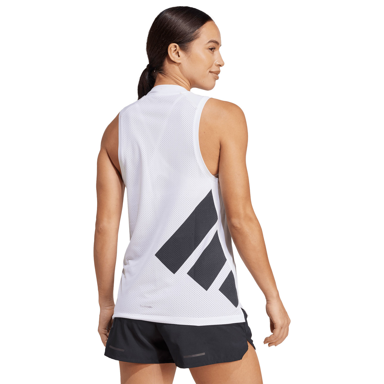 adidas XPR Singlet Dames