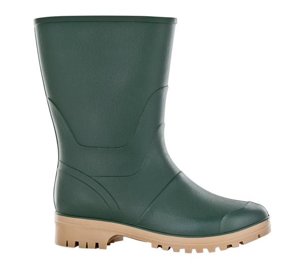 Blackfox Halbstiefel Michigan