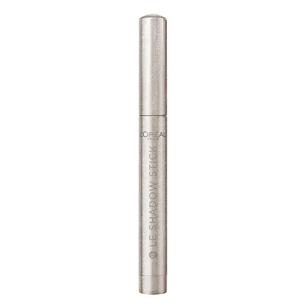 Lápis de Sombra Multiuso L'Oréal Paris Shadow Stick T100