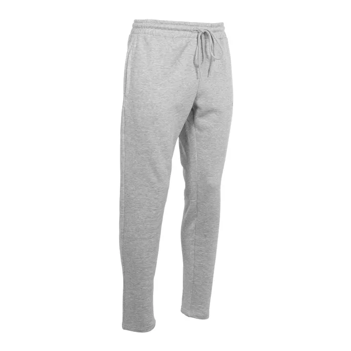 Hummel Authentic Joggingbroek Heren