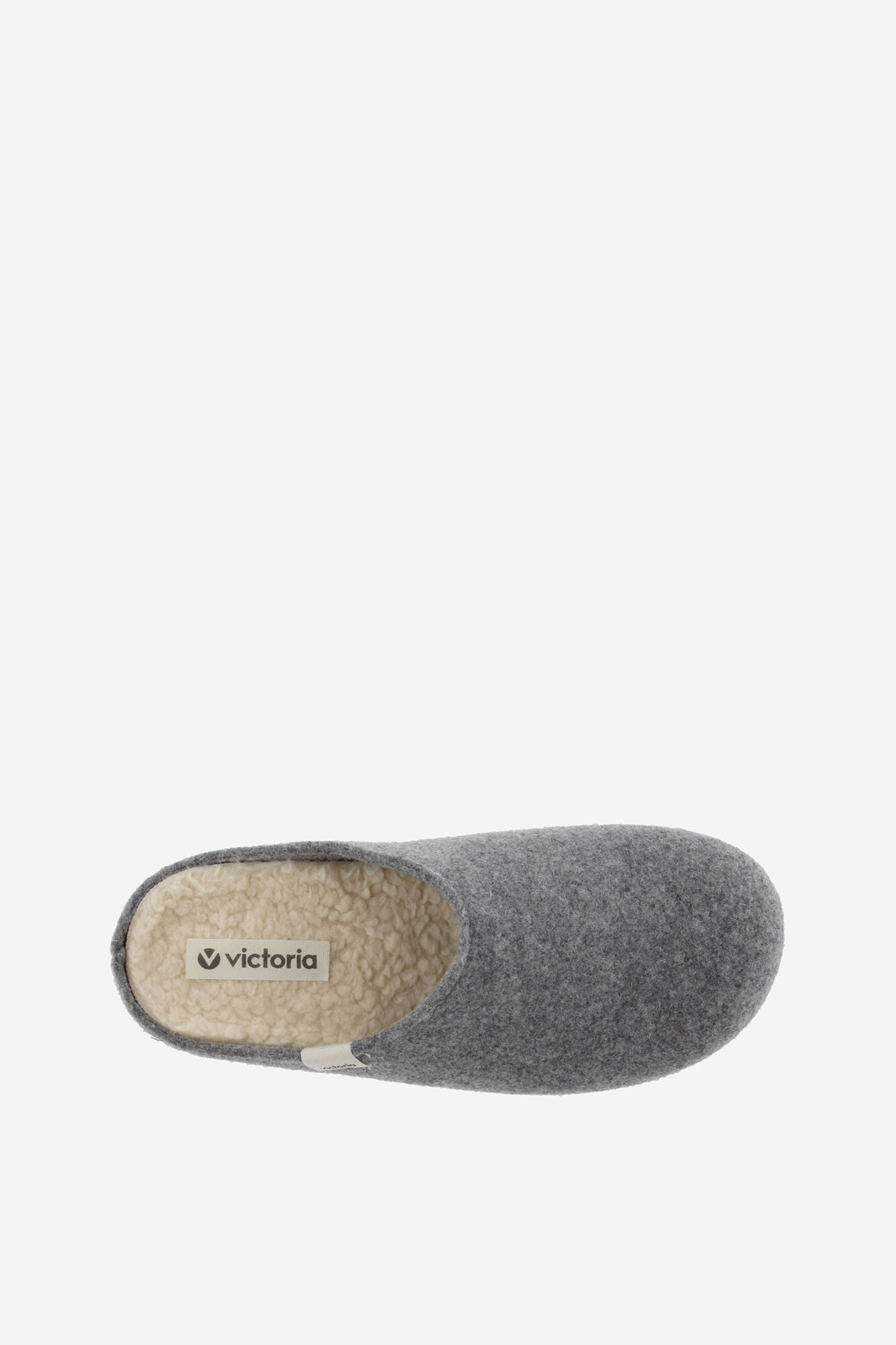 botas de feltro