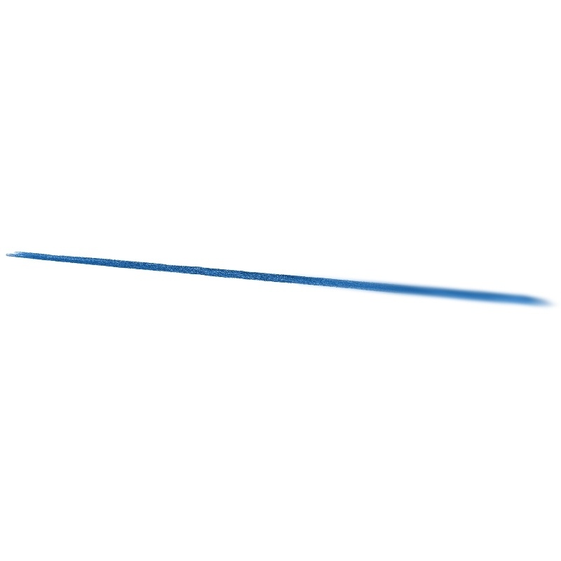 L'Oréal Paris Cosmetics Infaillible Grip 36H Gel Automatic Eyeliner - 06 Electric Blue