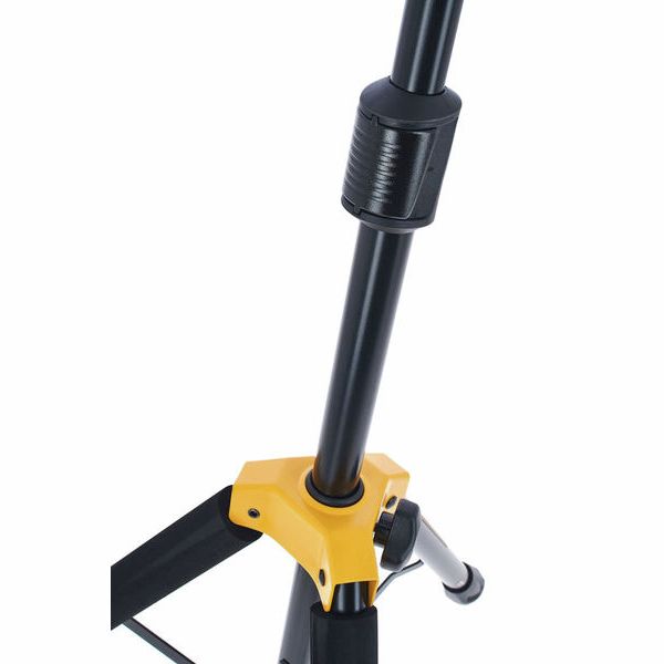 Hercules Stands GS-415B+