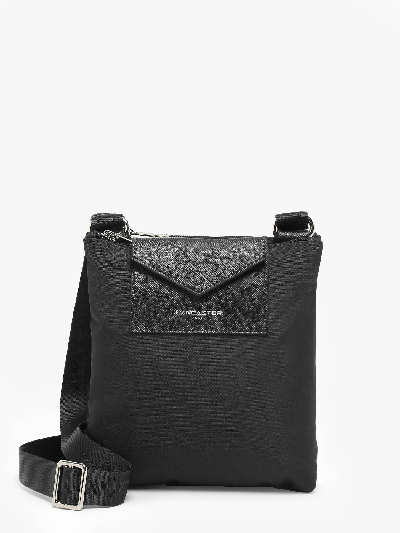 Sac bandoulire Smart kba LANCASTER