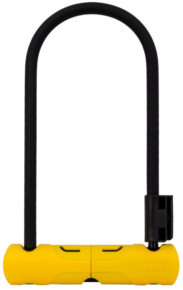Abus 402/170HB 230 Ultra SH34 Bügelschloss kaufen | Bike-Discount