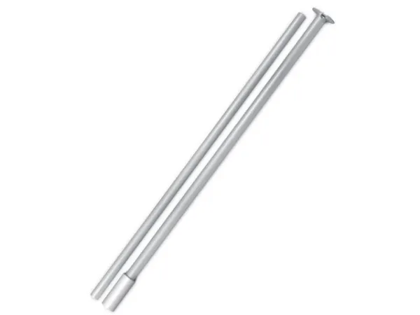 Køsystem Meto Turn-O-Matic gulvstander FS902 holder A3