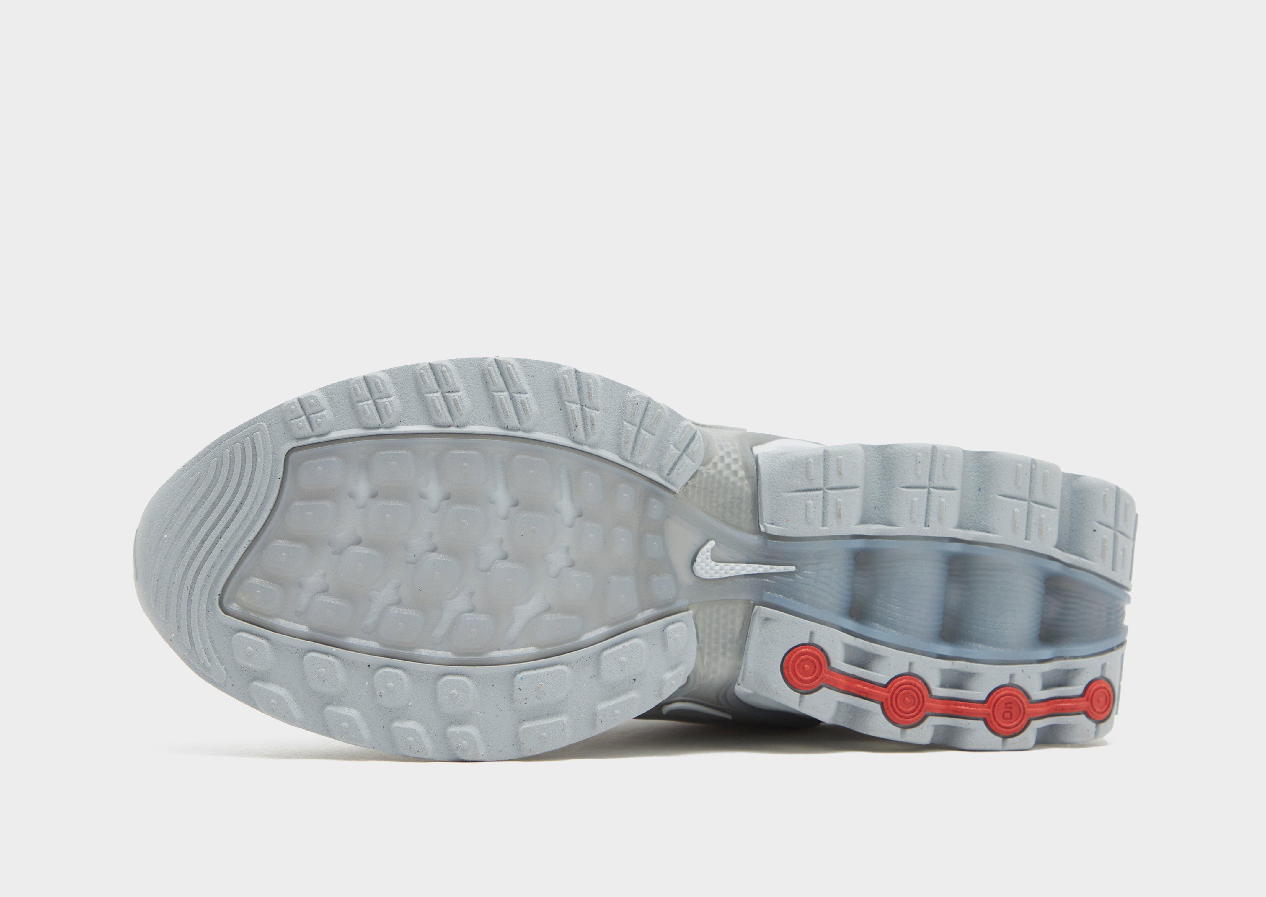 Nike Air Max Dn Junior