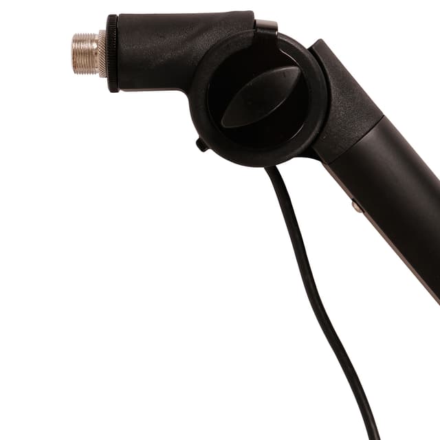Innox Pro mikrofonarm med USB kabel