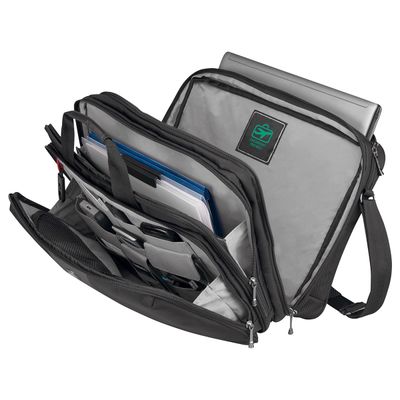 Wenger Legacy - Sacoche pour ordinateur portable 17