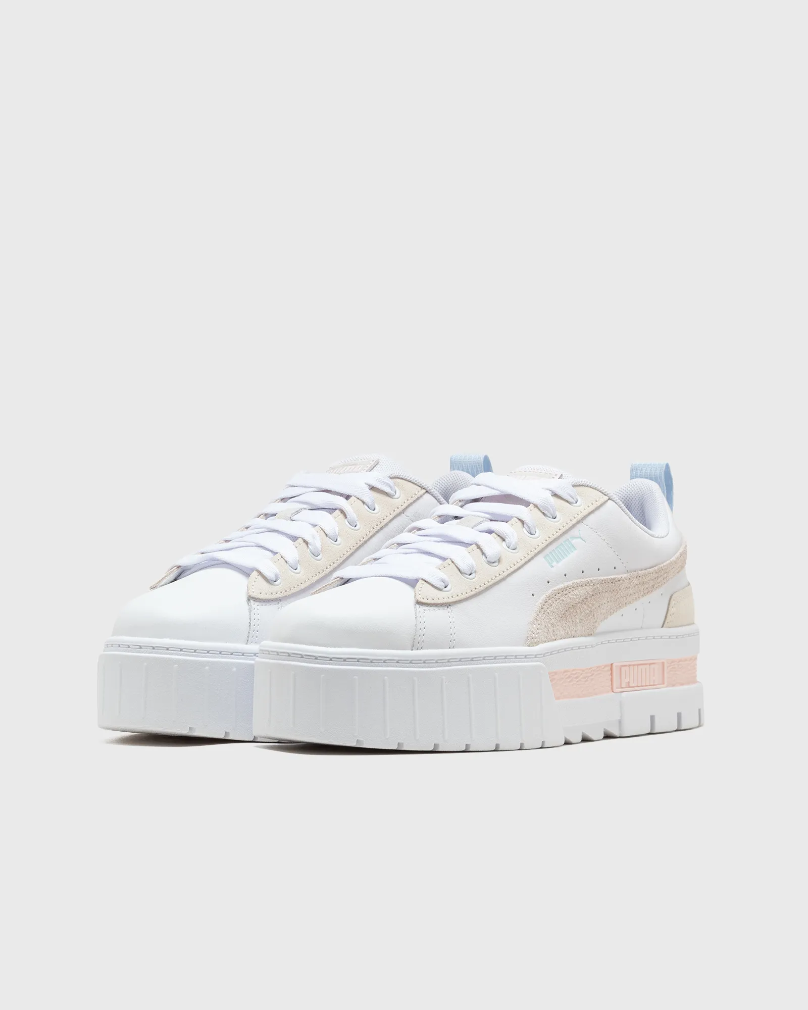 Puma Mayze Mix Wns