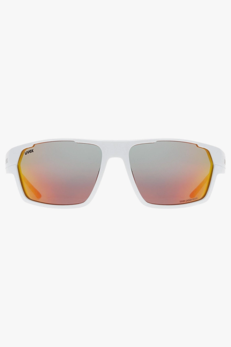 uvex sportstyle 233 P Sportbrille