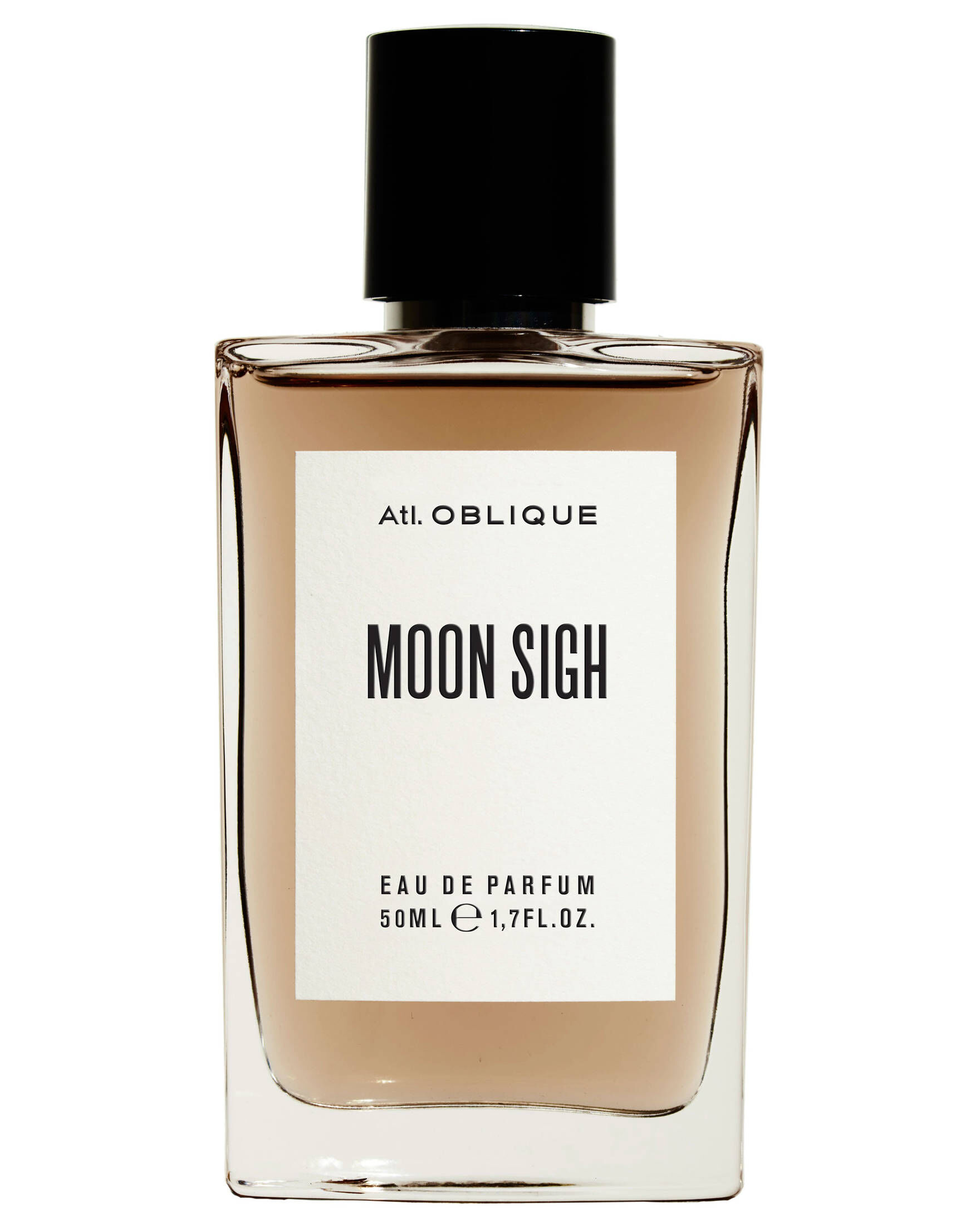 Atelier Oblique| Damen und Herren Parfüm MOON SIGH