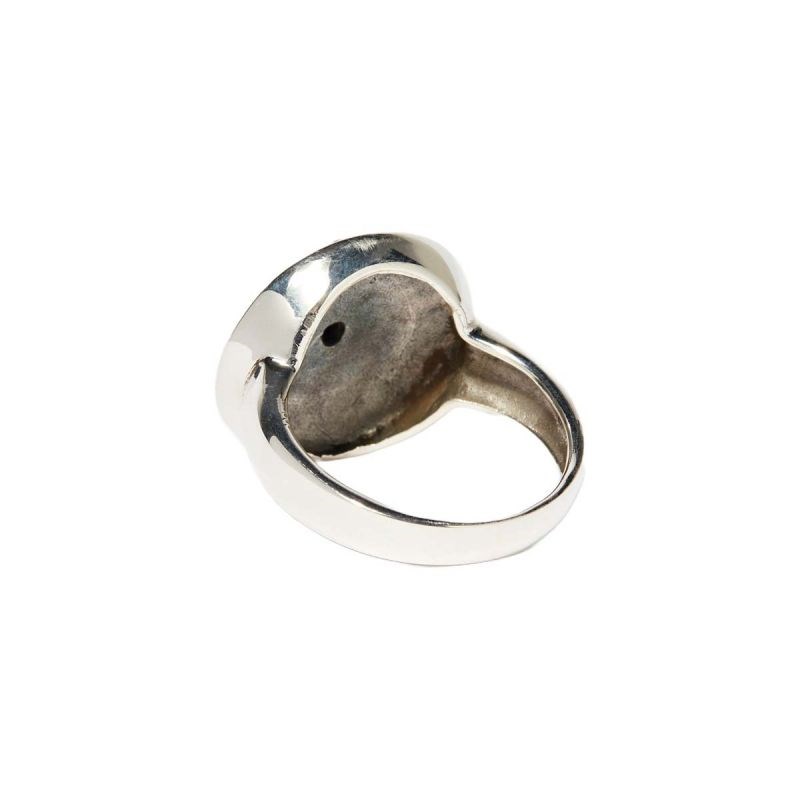 Bague 