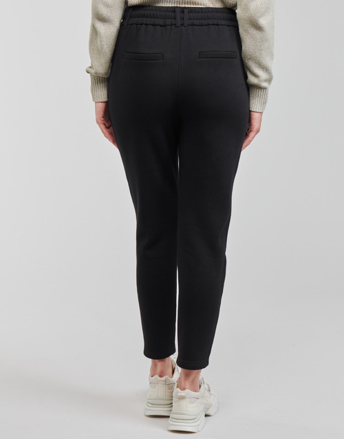 Only - ONLPOPSWEAT - Noir