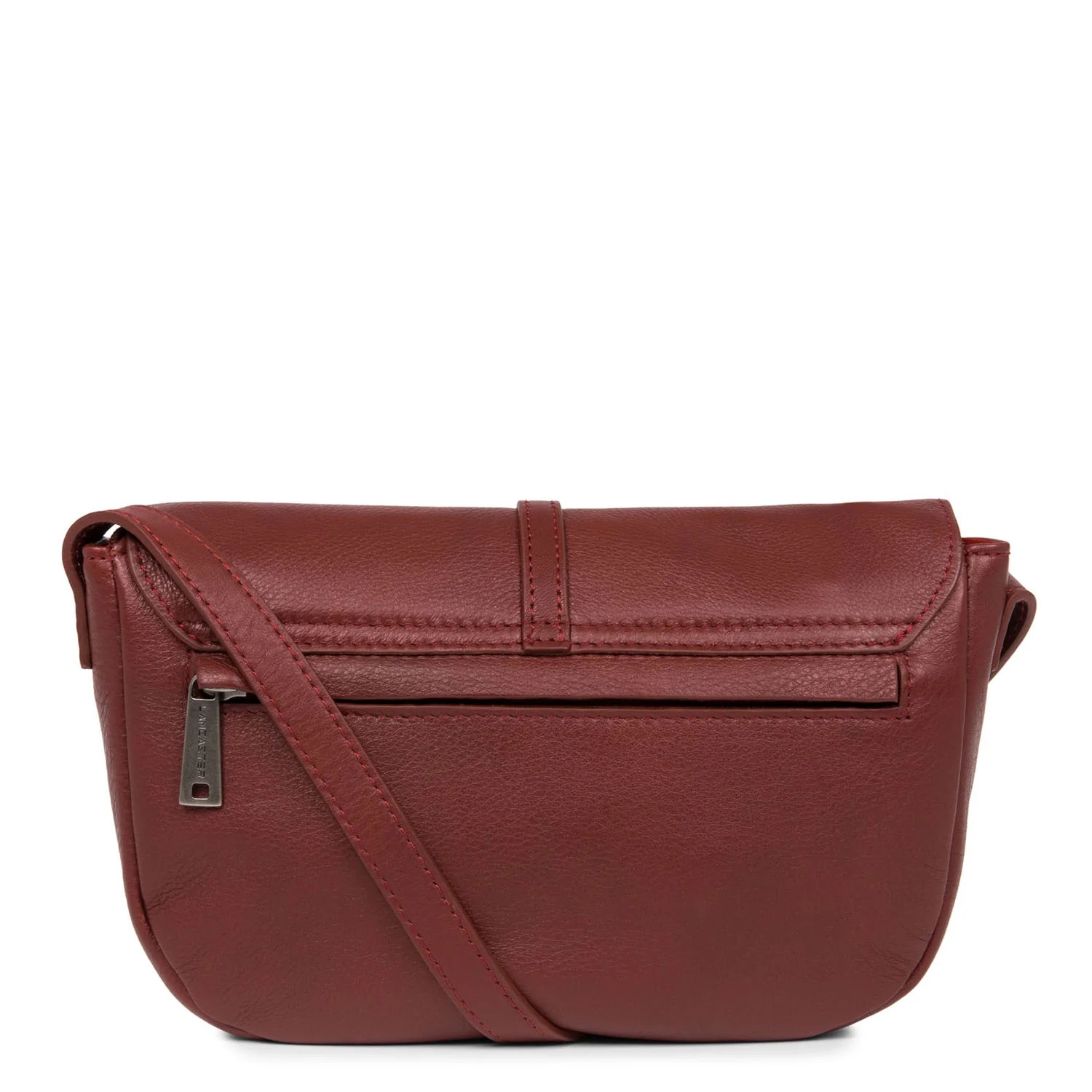 Soft Vintage Nova-Petit sac trotteur