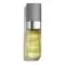 CHANEL - POUR MONSIEUR EAU DE TOILETTE VAPORISATEUR- Pour monsieur