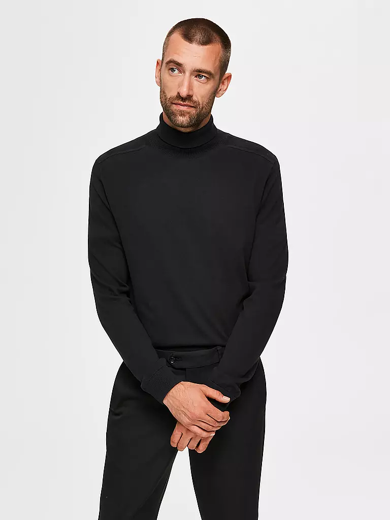 SELECTED Pullover 