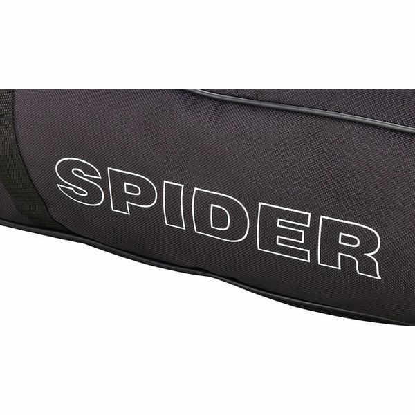 K&M 18851 Tragetasche für Spider Keyboard-Ständer