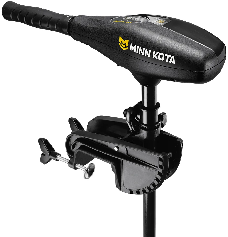 Minn Kota Minn Kota Endura Max 55, 36