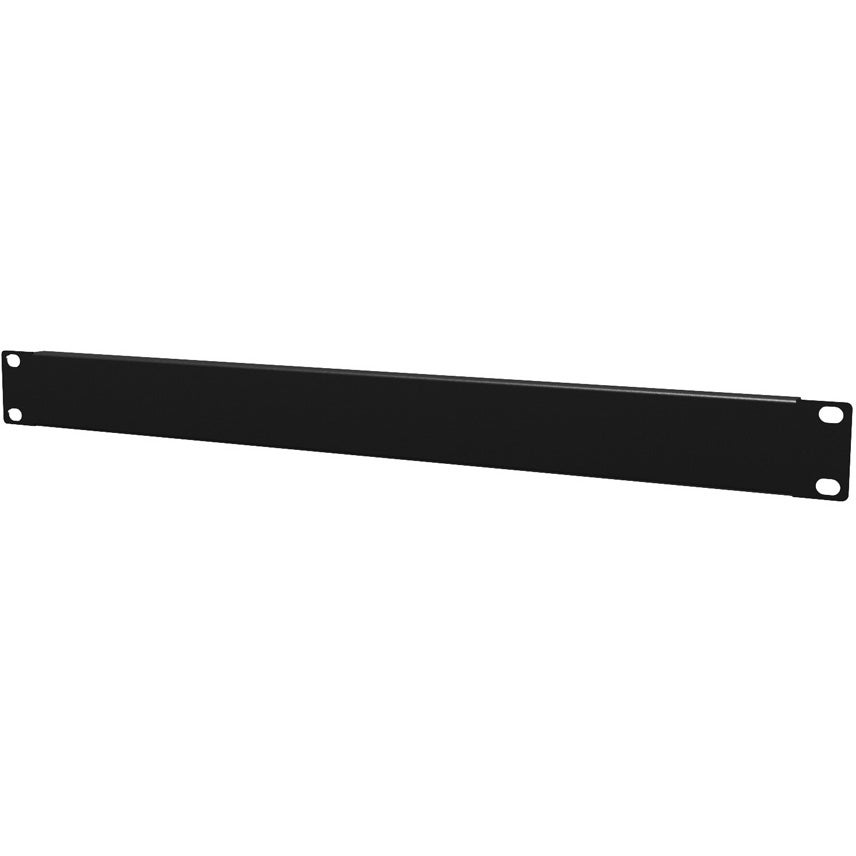 Caymon Rackpack accessoirepakket voor basis setup 19 inch rack