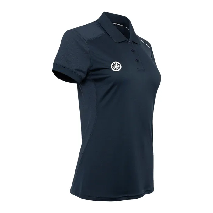 The Indian Maharadja Jaipur Performance Polo Junior
