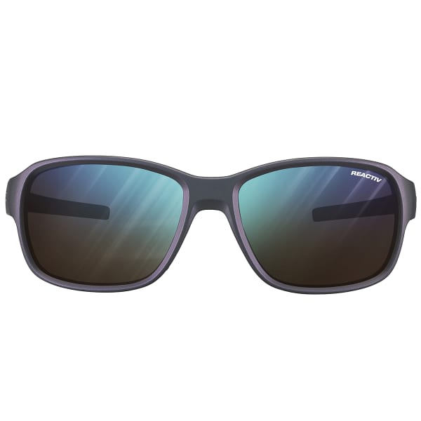 Lunette de ski JULBO MONTEROSA 2