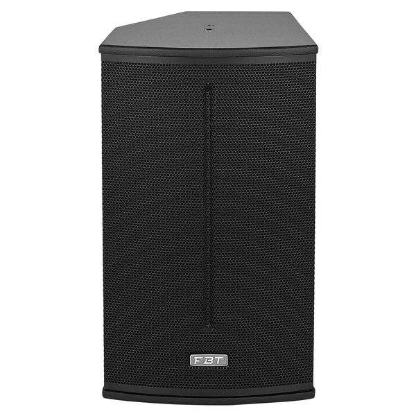 FBT X-Pro 112/118SA Power Bundle