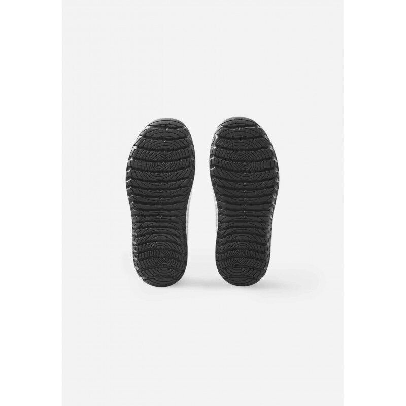 Wetter 2.0 - Chaussures lifestyle enfant