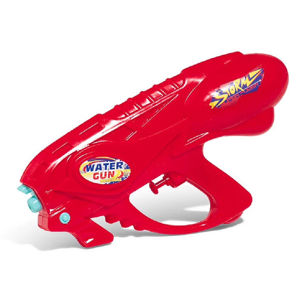 Pistolet à eau x5
